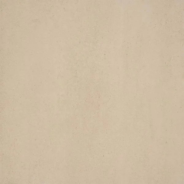 NORDICO BEIGE CORAL L1 61X61 CAL1 (1.86)-5